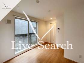 ミハス吉祥寺本町 101 【東京都吉祥寺駅】 の画像3