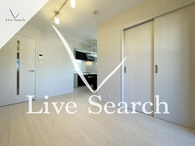 CAMELLIA GARDEN 201 【福岡県大橋駅】 の画像3