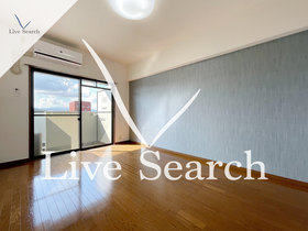 エトス高宮 1105 【福岡県西鉄平尾駅】 の画像3