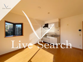 リフレクト筒井 201 【福岡県春日原駅】 の画像3