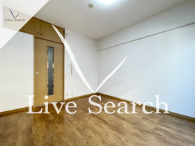 エトス平尾 713 【福岡県西鉄平尾駅】 の画像3