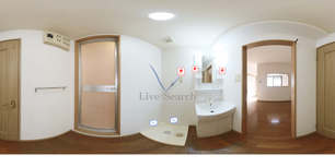 御影メイト 106 【兵庫県御影駅】 の画像3