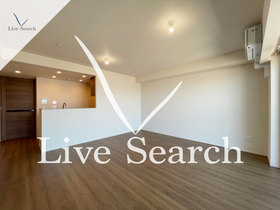 BrilliaTower西新 3505 【福岡県西新駅】 の画像3