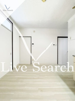 プライマリー新飯塚 603 【福岡県新飯塚駅】 の画像3