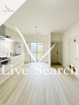 アーバニー大賀 407 【福岡県藤崎駅】 の画像3