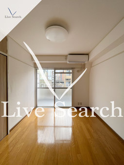 第二博多駅東コーポ 4B 【福岡県博多駅】 の画像3