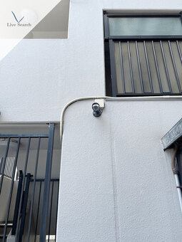 テストマンション3 101 【兵庫県神戸駅】 の画像3