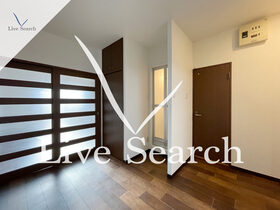 フローラ5 402 【福岡県九産大前駅】 の画像3