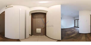 フローラ5 402 【福岡県九産大前駅】 の画像3