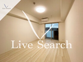 ドゥーエ成増 309 【東京都成増駅】 の画像3