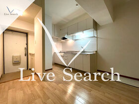 藤和コープソシエ薬院 203 【福岡県薬院大通駅】 の画像3