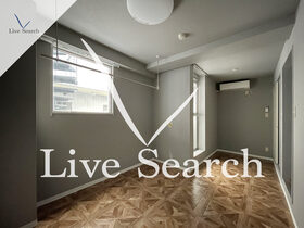 ヤグラモンBLD 306 【福岡県祇園駅】 の画像3