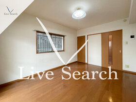 サンガーデン東光 101 【福岡県東比恵駅】 の画像3