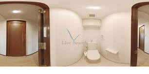 ファミール西新グランビオス 304 【福岡県西新駅】 の画像3