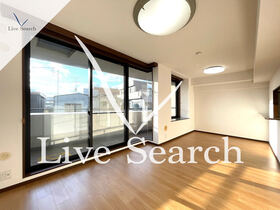 ファミール西新グランビオス 304 【福岡県西新駅】 の画像3