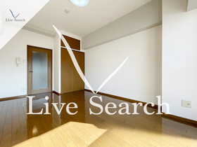 ベアージュ博多 307 【福岡県東比恵駅】 の画像3