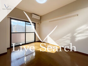 ベアージュ博多 507 【福岡県東比恵駅】 の画像3