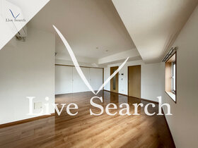 エルヴァージュ神田神保町 1201 【東京都神保町駅】 の画像3