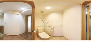 エルヴァージュ神田神保町 1201 【東京都神保町駅】 の画像3