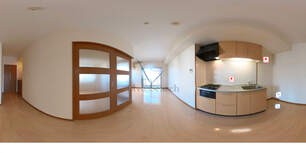 ティファーナ高宮 605 【福岡県高宮駅】 の画像3