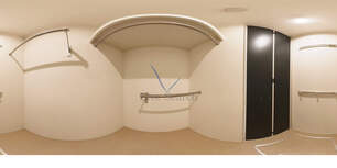 アウリィ 102 【福岡県井尻駅】 の画像3