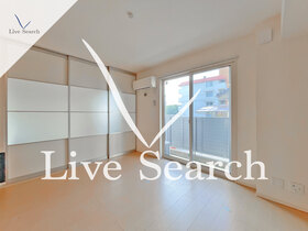 アウリィ 102 【福岡県井尻駅】 の画像3