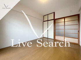 ベイサイドさくら 702 【福岡県中洲川端駅】 の画像3