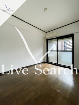 ダイナコート天神アベニュー 403 【福岡県天神南駅】 の画像3