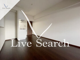 ADONIS COURT 1002 【福岡県中洲川端駅】 の画像3