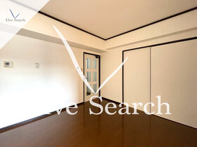 リバティコート長丘 303 【福岡県高宮駅】 の画像3