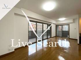 アンピールマキシム大濠 601 【福岡県大濠公園駅】 の画像3