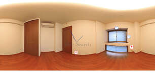 アンピールマキシム大濠 601 【福岡県大濠公園駅】 の画像3