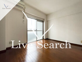 フォーラム石城町 603 【福岡県天神駅】 の画像3