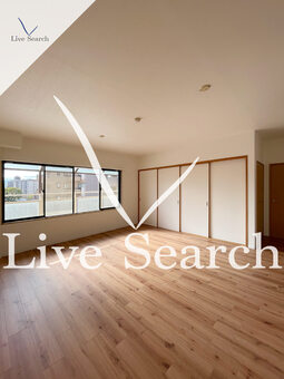 エンクレストけやき通り 802 【福岡県赤坂駅】 の画像3