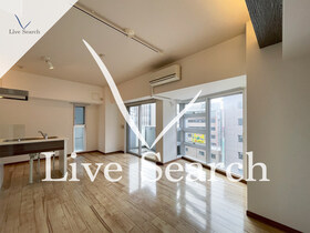 EAGLE薬院参番館 601 【福岡県薬院駅】 の画像3