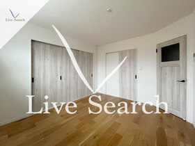 SUMICA藤崎 201 【福岡県藤崎駅】 の画像3