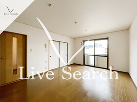 セジュールクレスト 205 【福岡県今宿駅】 の画像3