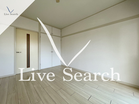 メゾン･ド･やまと高宮 303 【福岡県高宮駅】 の画像3