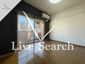 ユーコラソン 401 【福岡県大橋駅】 の画像3