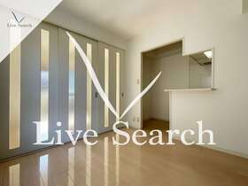 レキシントン・スクエア白金 505 【福岡県平尾駅】 の画像3