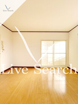 リバーサイド飯倉 201 【福岡県野芥駅】 の画像3