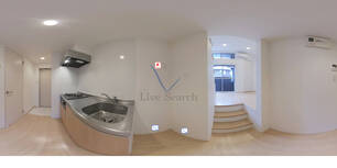 Felice wajiro 102 【福岡県唐原駅】 の画像3