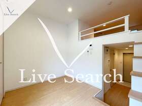 Felice wajiro 102 【福岡県唐原駅】 の画像3