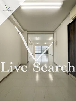 シャトー川端 502 【福岡県中洲川端駅】 の画像3