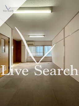 毛利ビル 303 【福岡県中洲川端駅】 の画像3