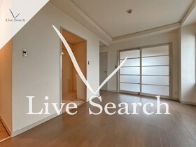 クリスタルハイツ青柳 301 【福岡県福岡空港駅】 の画像3