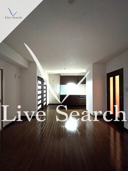 エプレーヌ愛宕 702 【福岡県福岡市空港線姪浜駅】 の画像3