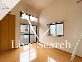 ピュア香椎 103 【福岡県香椎駅】 の画像3