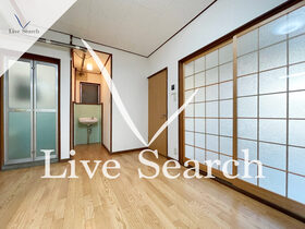 坂巻ビル 201 【福岡県中洲川端駅】 の画像3