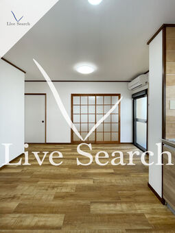 マーキス若宮 302 【福岡県千早駅】 の画像3